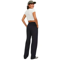 Pantalones largos Jjxx JXPOPPY HW PANT PNT NOOS