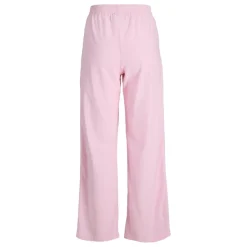 Pantalones largos Jjxx Jxsky Breezy Wide Mw Pants Pnt Ln