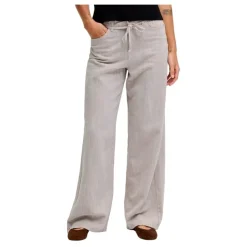 Pantalones largos Jjxx Jxzoe Fika Wide Hw Pants Pnt