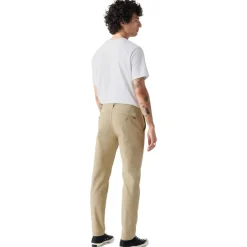 Pantalones largos Levis XX Chino STD II