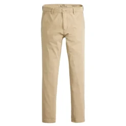 Pantalones largos Levis XX Chino STD II