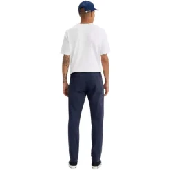 Pantalones largos Levis XX Chino STD II