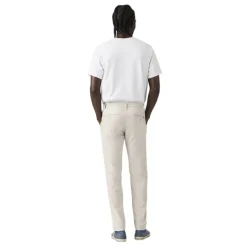 Pantalones largos Levis Xx Chino Std Ii Moonstruck Cot
