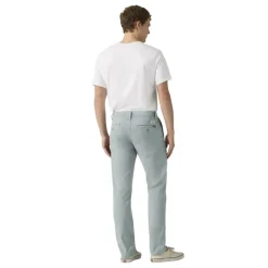 Pantalones largos Levis Xx Chino Std Ii