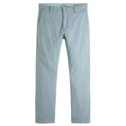 Pantalones largos Levis Xx Chino Std Ii