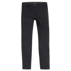 Pantalones largos Levis XX Chino STD II