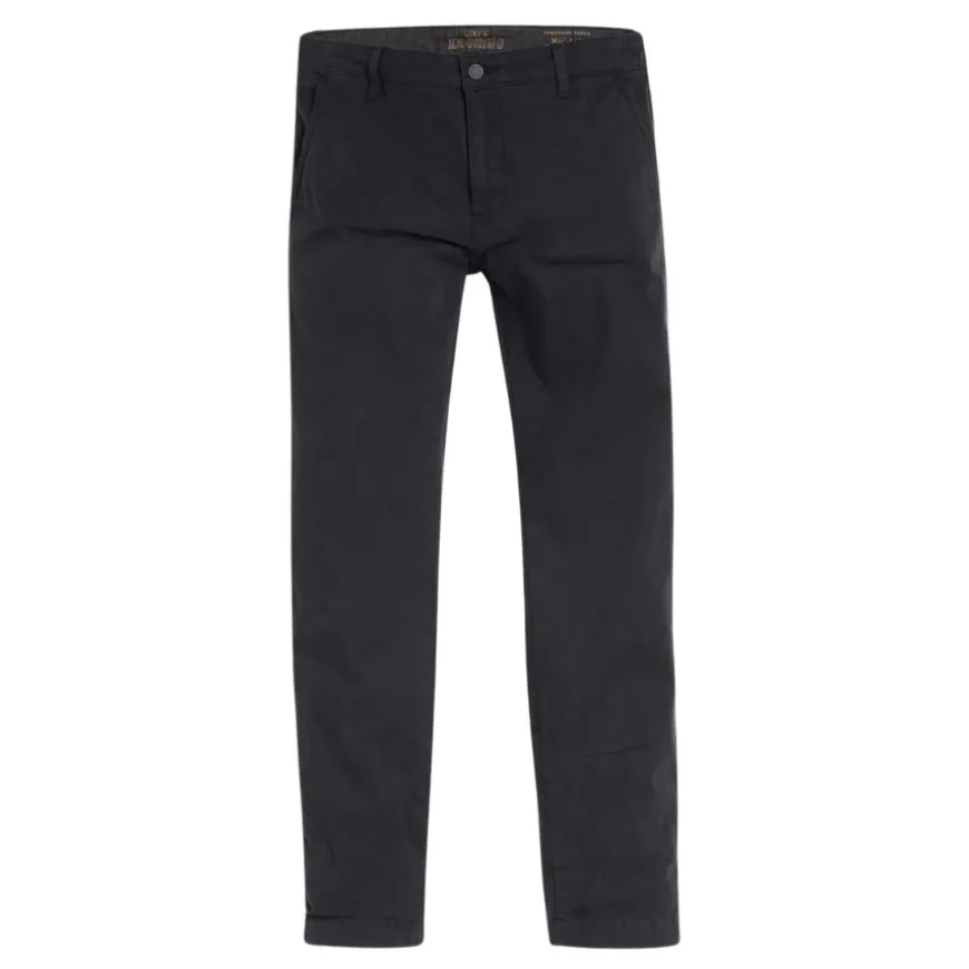 Pantalones largos Levis XX Chino STD II