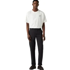 Pantalones largos Levis XX Chino STD II