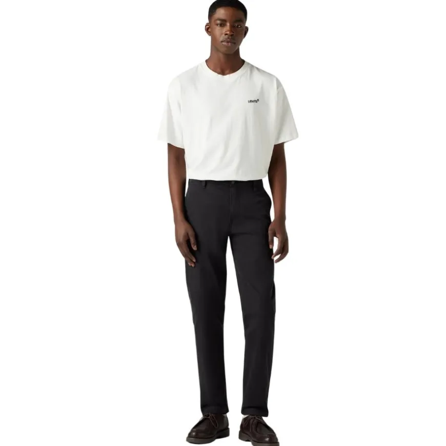 Pantalones largos Levis XX Chino STD II