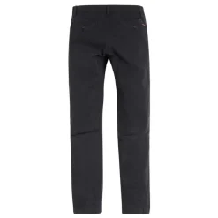 Pantalones largos Levis XX Chino STD II