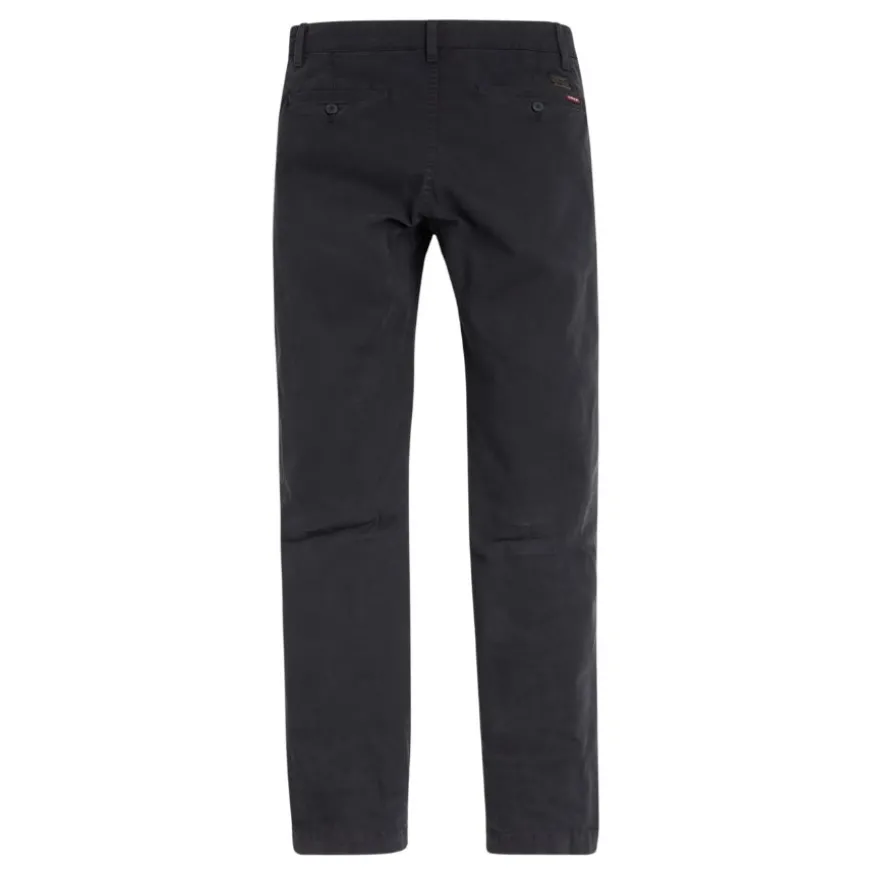 Pantalones largos Levis XX Chino STD II