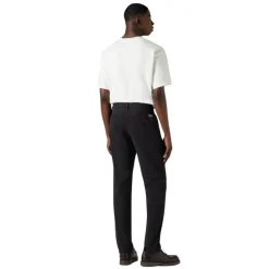 Pantalones largos Levis XX Chino STD II
