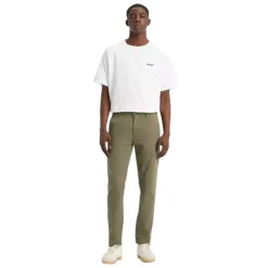 Pantalones largos Levis XX Chino STD II