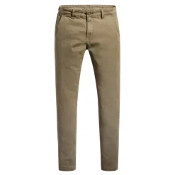 Pantalones largos Levis XX Chino STD II