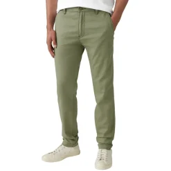 Pantalones largos Levis XX Chino Std II