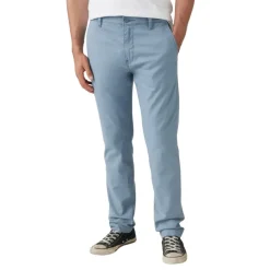 Pantalones largos Levis XX Chino Std II
