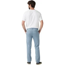 Pantalones largos Levis XX Chino Std II