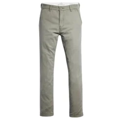 Pantalones largos Levis XX Xhino STD II