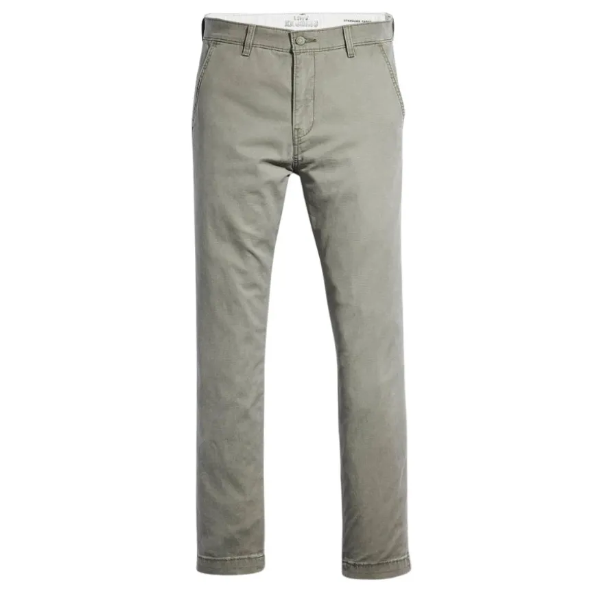 Pantalones largos Levis XX Xhino STD II