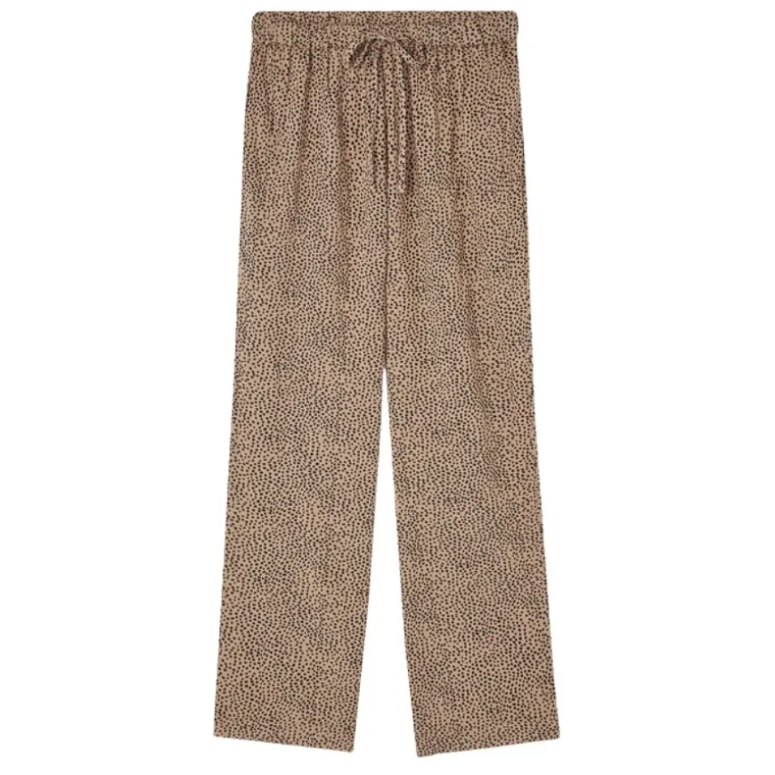 Pantalones largos Losan LWMAP0502_25014