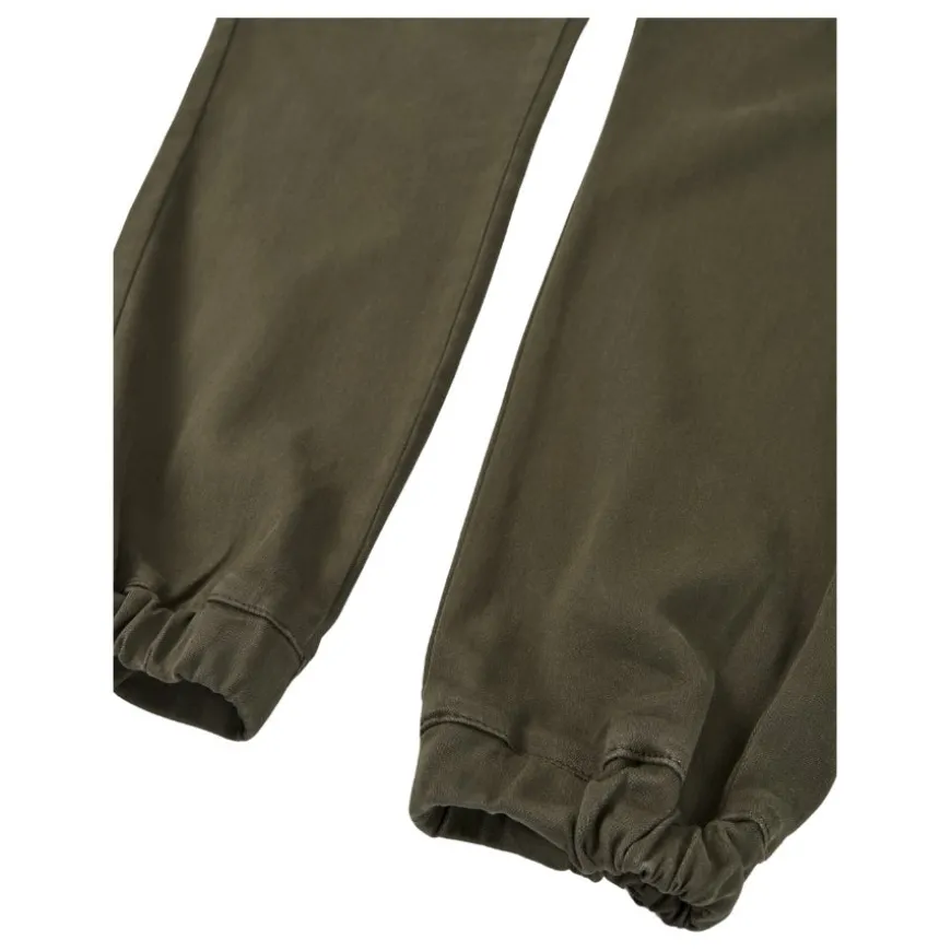 Pantalones largos Losan Pant Satin