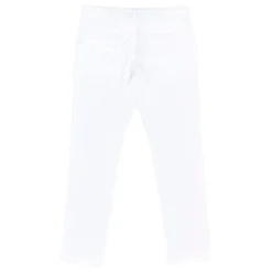 Pantalones largos Losan Pant Linen