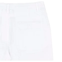Pantalones largos Losan Pant Linen