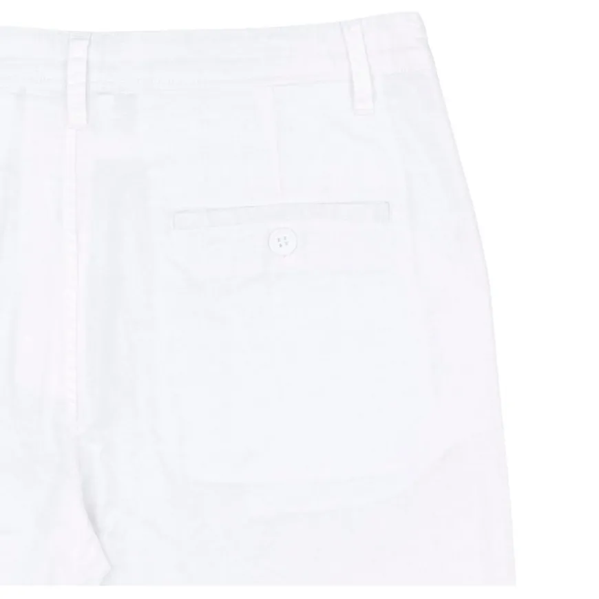 Pantalones largos Losan Pant Linen