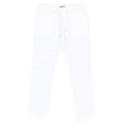 Pantalones largos Losan Pant Linen