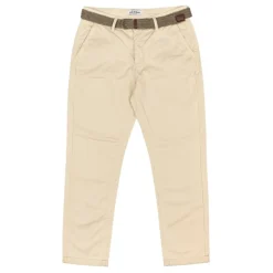 Pantalones largos Losan Pant Twill