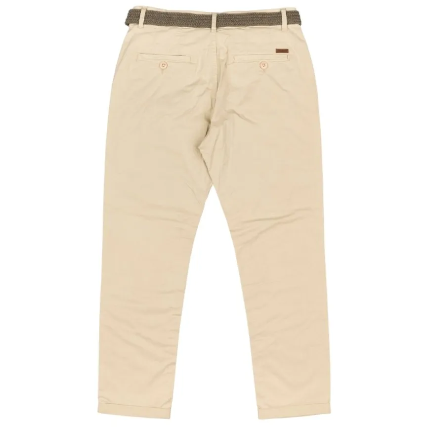 Pantalones largos Losan Pant Twill