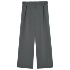 Pantalones largos Losan Pants Twill