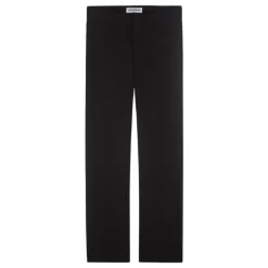 Pantalones largos Losan Pants Twill