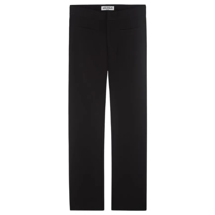 Pantalones largos Losan Pants Twill