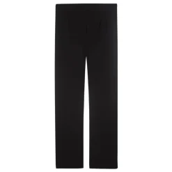 Pantalones largos Losan Pants Twill