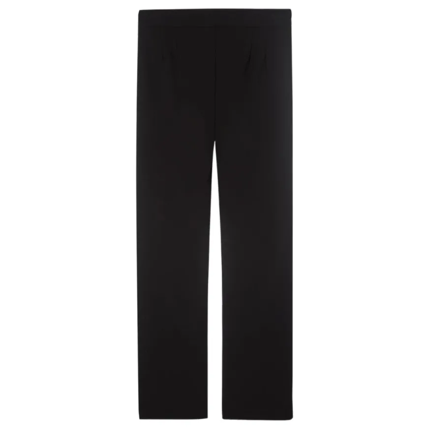 Pantalones largos Losan Pants Twill