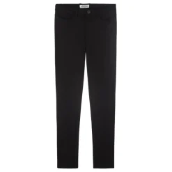 Pantalones largos Losan Pants Interlock