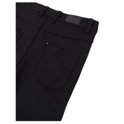 Pantalones largos Losan Pants Interlock