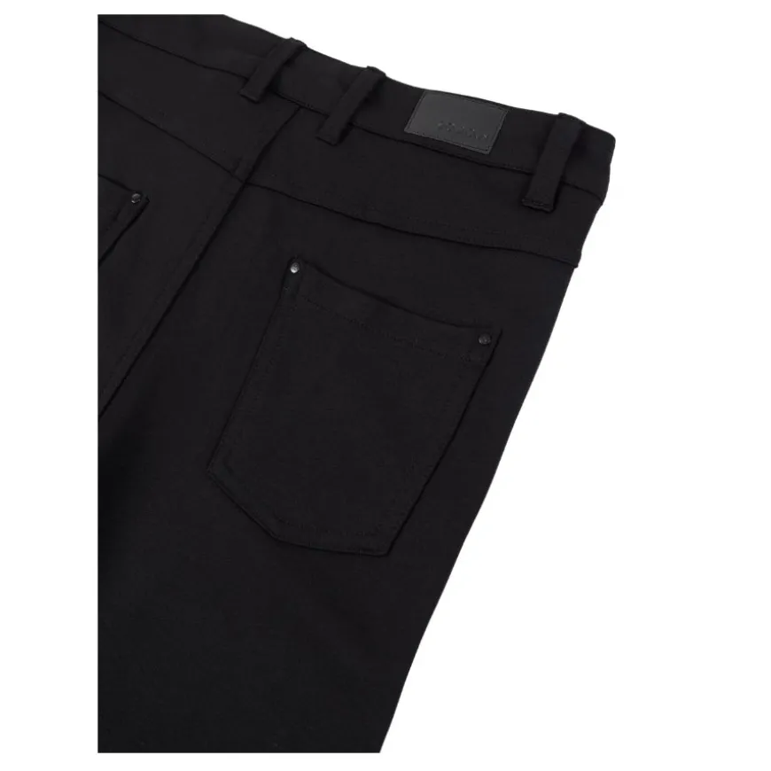 Pantalones largos Losan Pants Interlock
