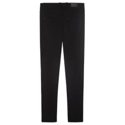 Pantalones largos Losan Pants Interlock