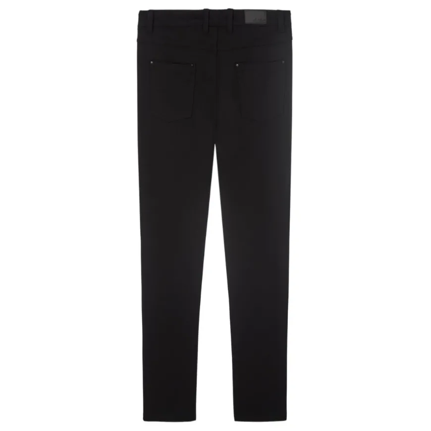 Pantalones largos Losan Pants Interlock