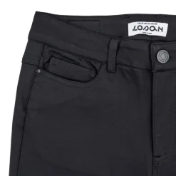 Pantalones largos Losan Trouser Interlock
