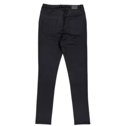 Pantalones largos Losan Trouser Interlock