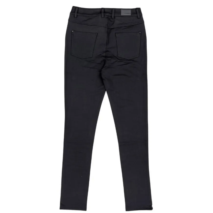 Pantalones largos Losan Trouser Interlock