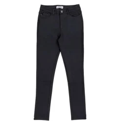 Pantalones largos Losan Trouser Interlock