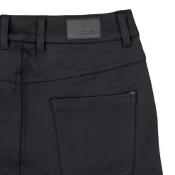 Pantalones largos Losan Trouser Interlock