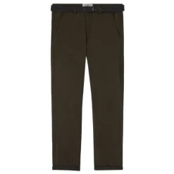 Pantalones largos Losan Trouser Twill