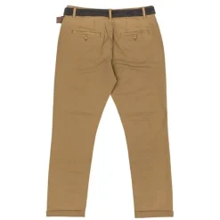 Pantalones largos Losan Trouser Twill