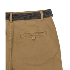 Pantalones largos Losan Trouser Twill