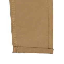 Pantalones largos Losan Trouser Twill